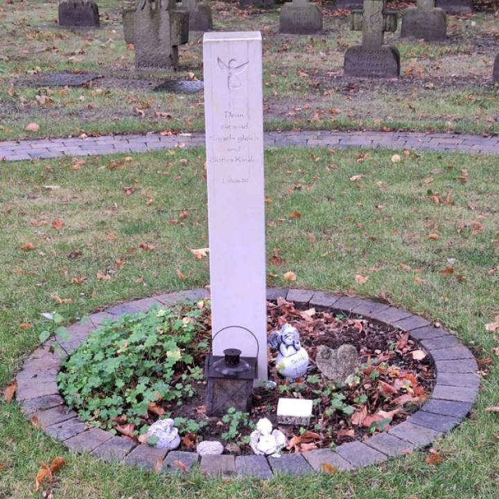 Rotenburg (an der Wümme)