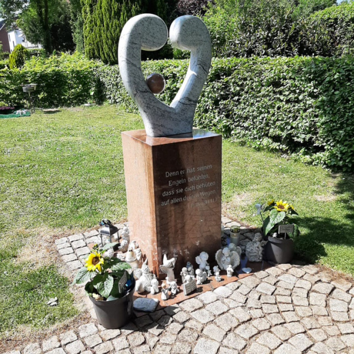 Neustadt am Rübenberge