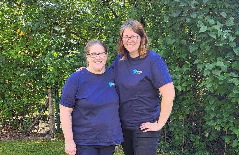 Für trauernde Kinder: Gemeinsam Gefühle entdecken