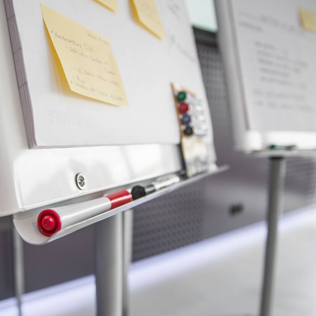 Tages-Workshop Geburtshilfe / Umgang mit Sterneneltern