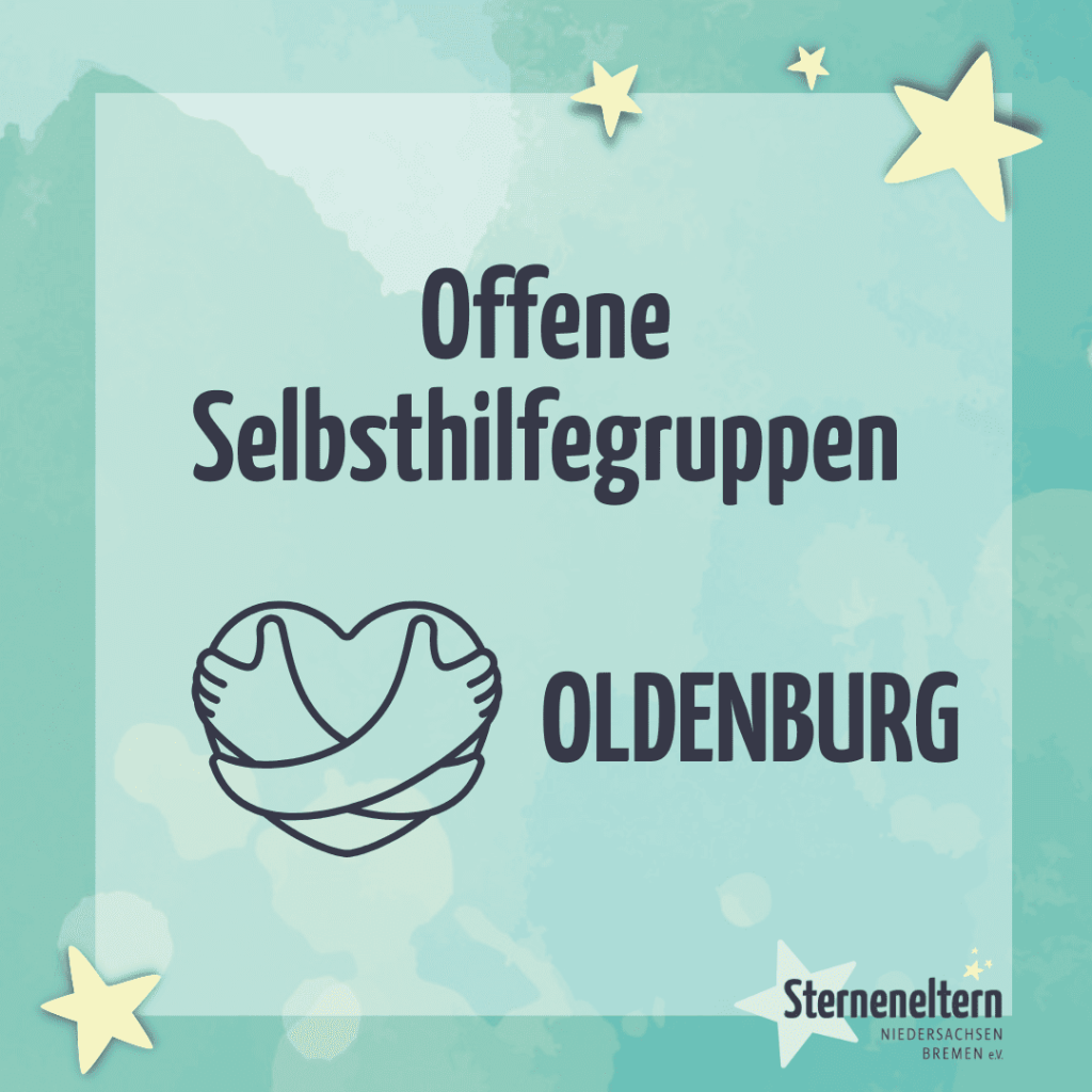 Offene Gruppe - Oldenburg