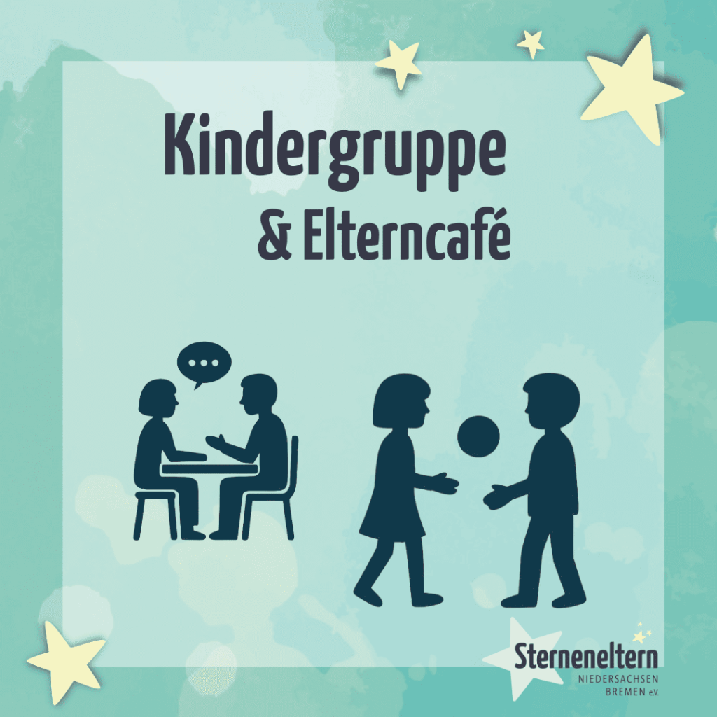 Kindergruppe