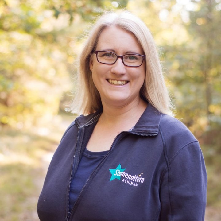 Friederike Nolte