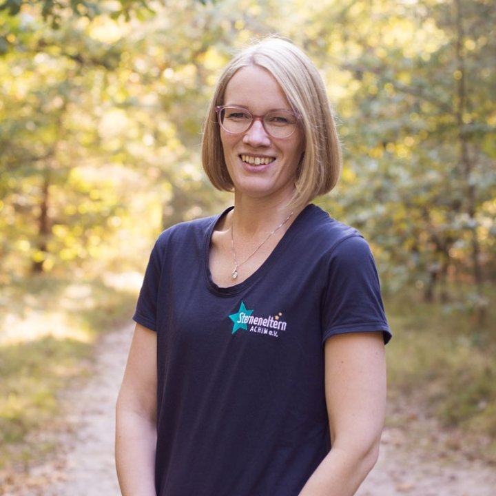 Natascha Fengels