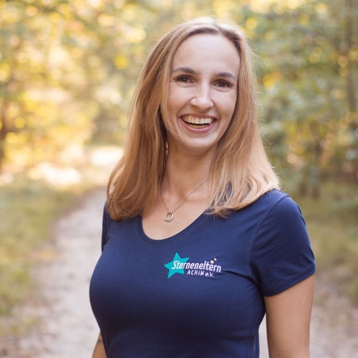 Janina Dierks