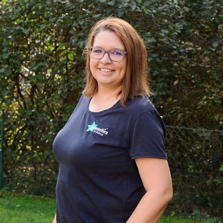 Steffi Schiffczyk