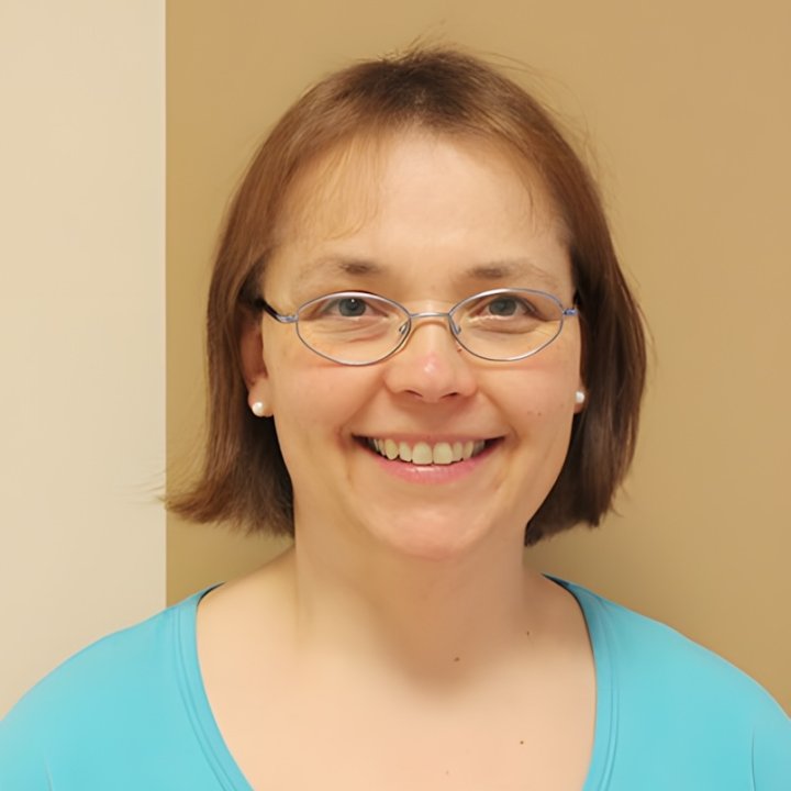 Petra Kallensee