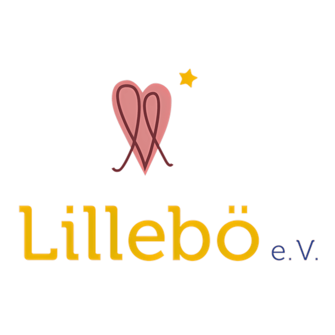Lillebö e.V.