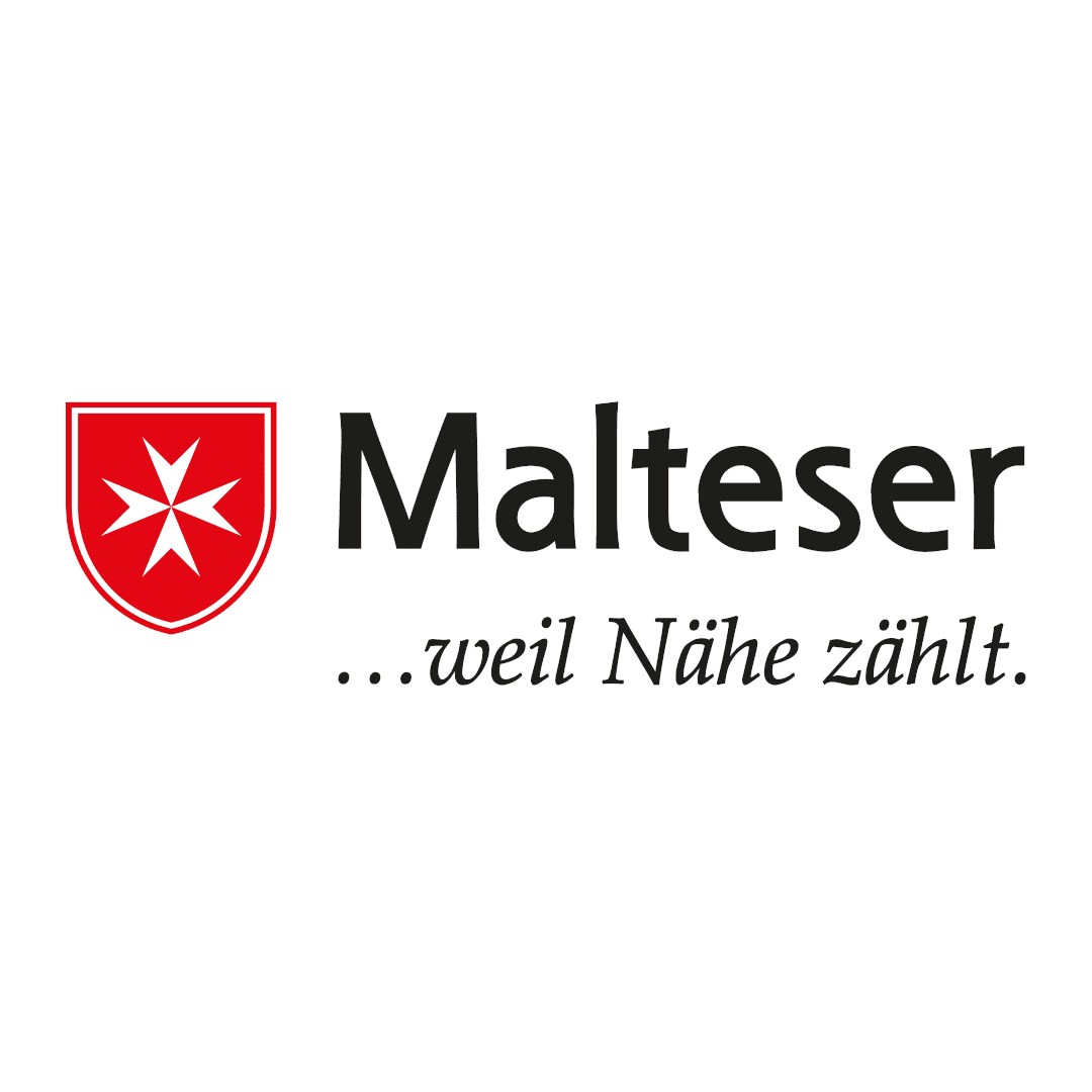 Malteser Gesprächskreis Sternenkindeltern Landkreis Vechta und umzu