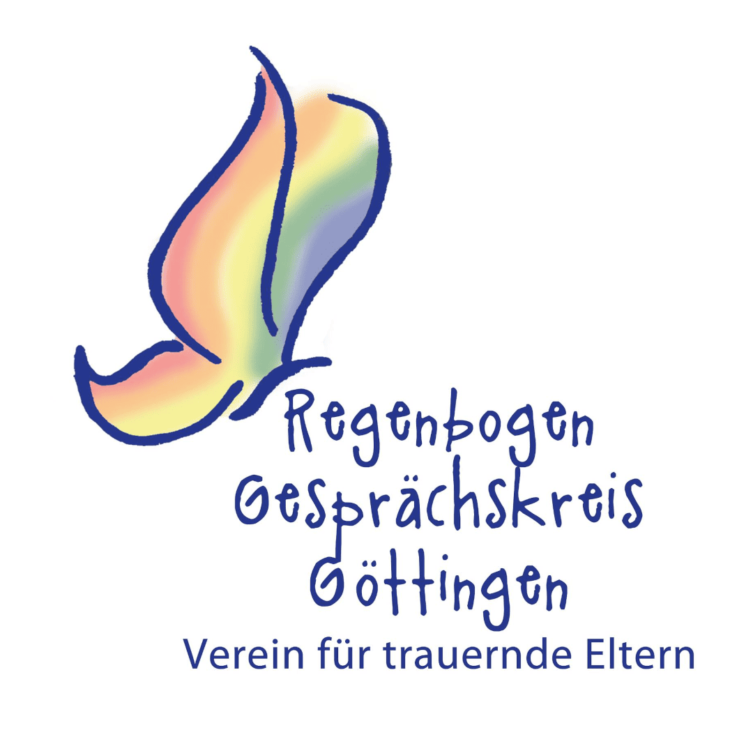 Regenbogen Gesprächskreis Göttingen