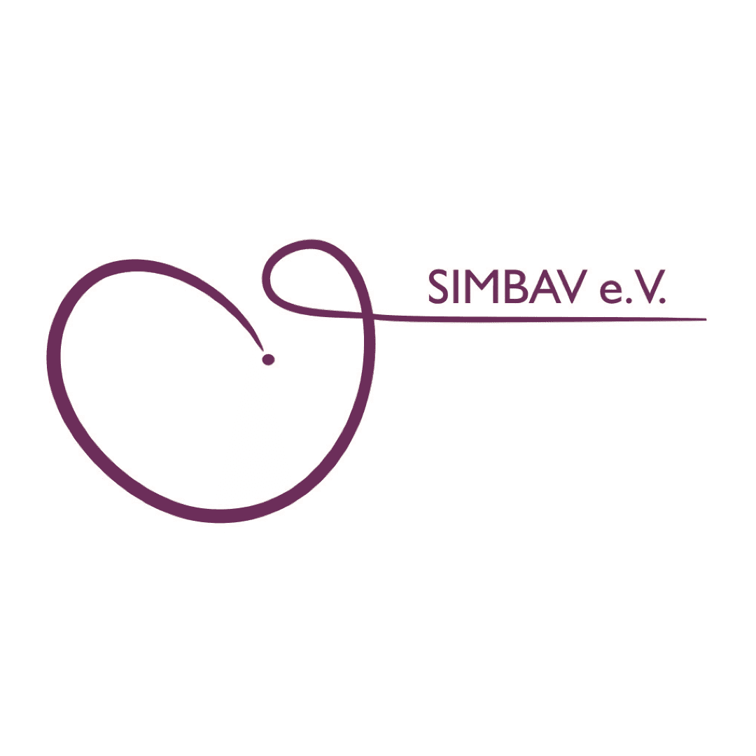 SIMBAV e.V.