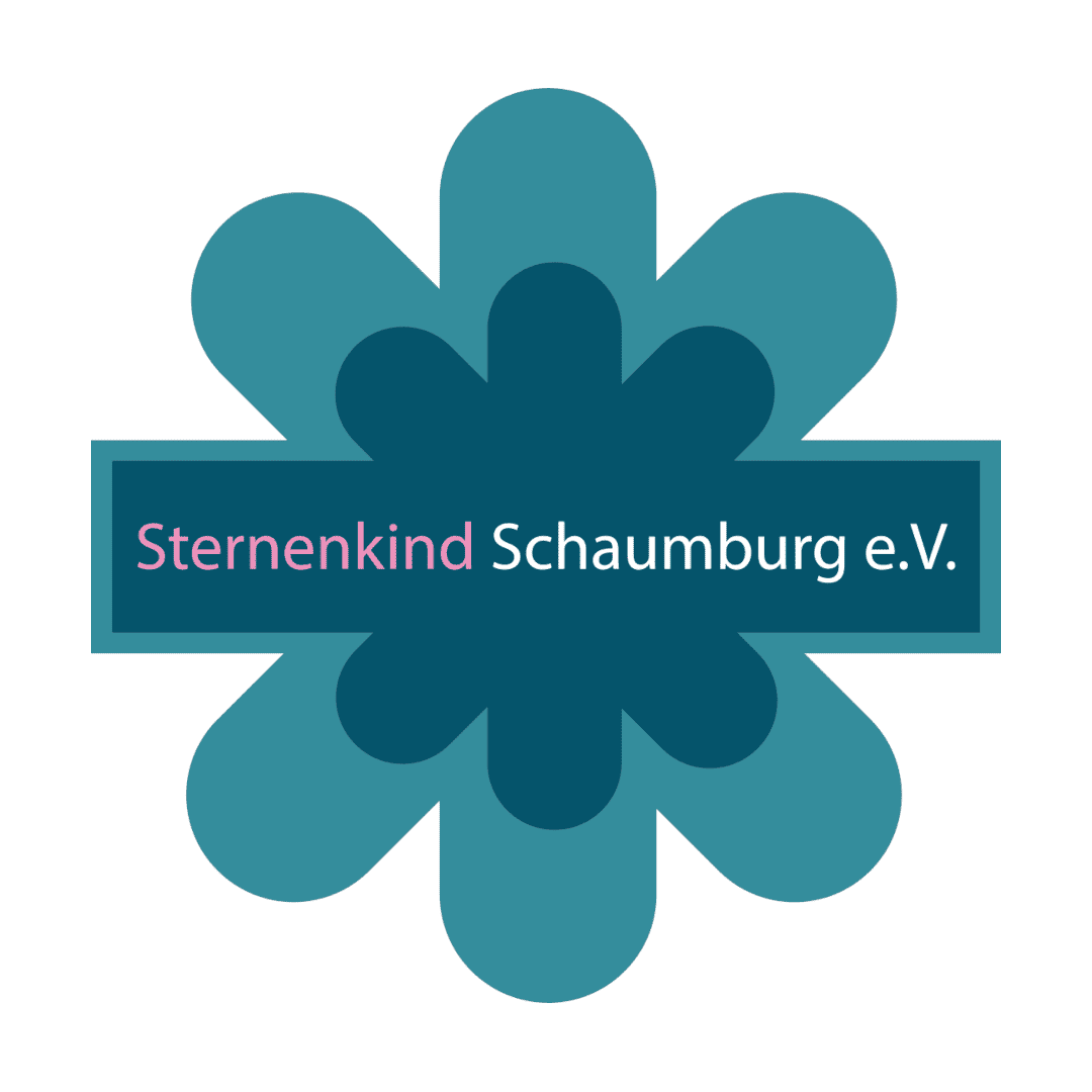Sternenkind Schaumburg e.V.