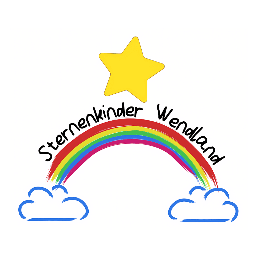 Sternenkinder Wendland