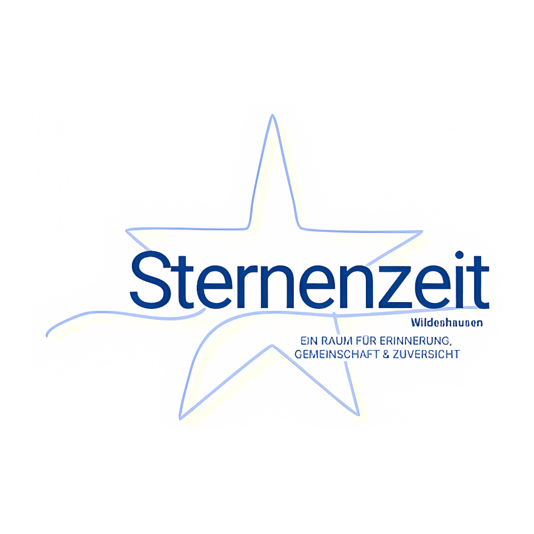 Selbsthilfegruppe „Sternenzeit“