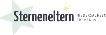 Sterneneltern Niedersachsen - Bremen e.V.