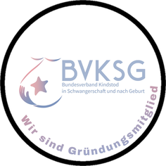 BVKSG