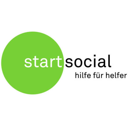 startsocial