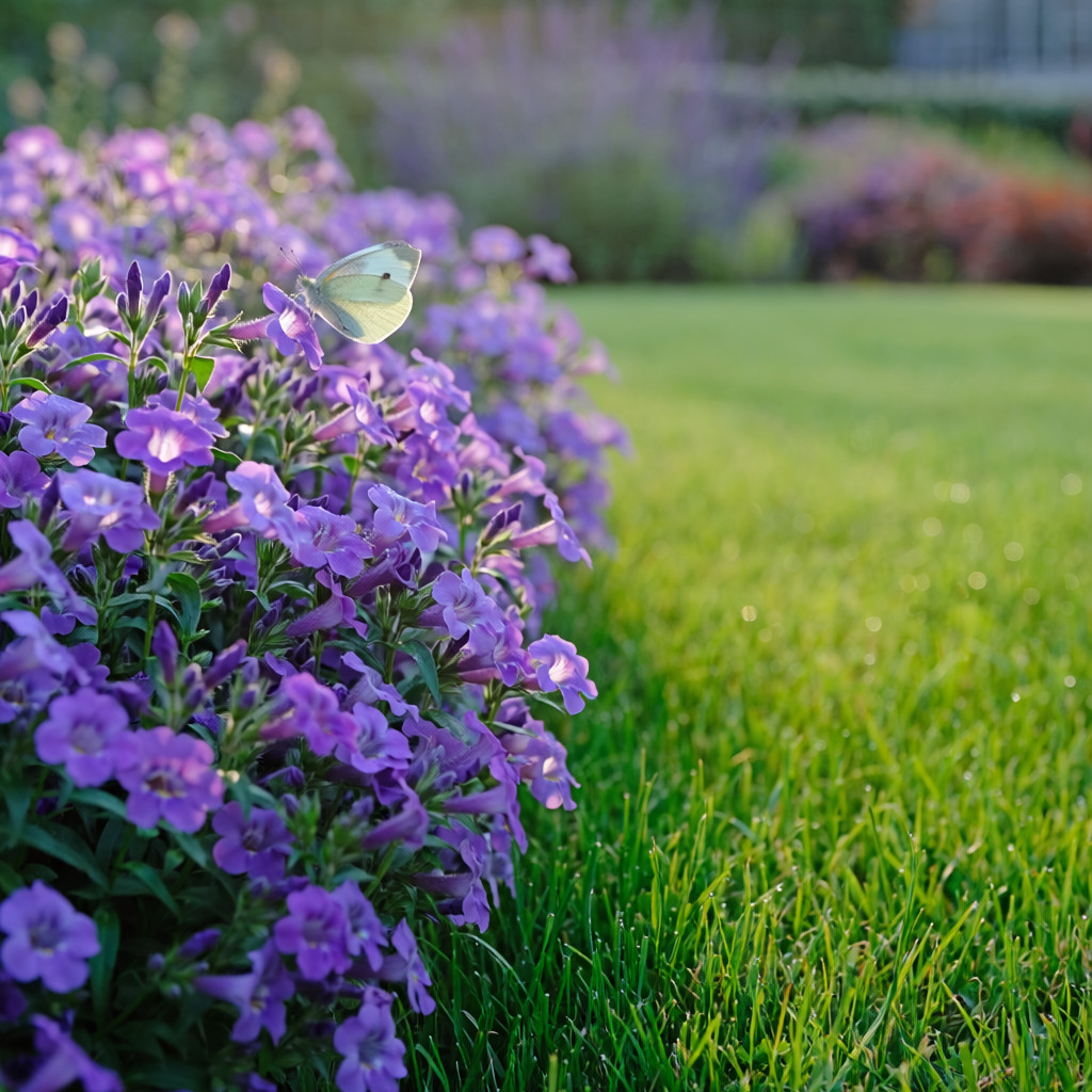 Was wir leisten | Sterneneltern Niedersachsen - Bremen e.V.